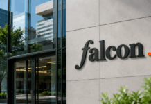 Falcon Finance Launches USDf Card in More Than 90 Jurisdictions for Daily Spending