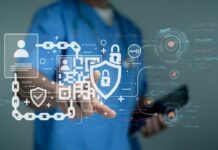 Fhenix Combines With Sunscreen to Build Quantum-Resistant FHE for Finance, AI and Payments