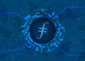 FILE Price Prediction: Dead Center Won’t Hold — $0.72 or $0.82 Decision Is Coming Fast