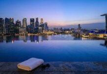 Flyfi Turns Crypto Into Hotel Keys for Token2049, Devcon 8 and Conference Season