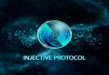 Four Pillars Joins Injective (INJ) as Institutional Validator