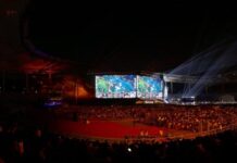 France’s Gambling Regulator Warns All Esports Betting Is Illegal as the $75M Esports World Cup Opens in Paris
