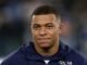France’s World Cup Exit Erases Sportsbook Liability as Prediction Volume Surges