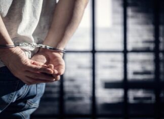 French Police Expand Crypto Security After 77 Kidnapping Cases Drive New Protection Push