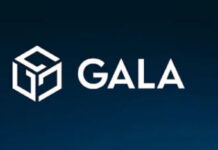 Gala Games Adds Tent Placement and Resource Gathering to Echoes