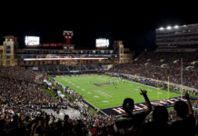 Galaxy Digital Signs 15-Year, $75M Deal to Rename Texas Tech’s Football Stadium