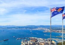 Gibraltar Launches the World’s First Dedicated Prediction-Market Regulatory Regime