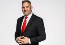 Grant Cardone Stacks Another 10.5 Bitcoin From July Rent Cash Flow, Keeping Holdings Above 2,700 BTC