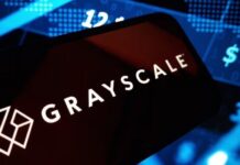 Grayscale Identifies 5 Crypto Networks Positioned to Benefit From Tokenized Equities