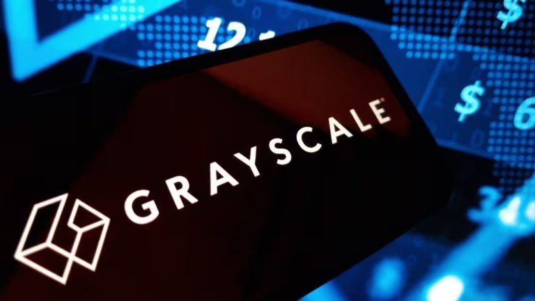 Grayscale Identifies 5 Crypto Networks Positioned to Benefit From Tokenized Equities