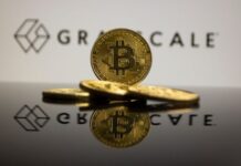 Grayscale Says Fed Policy Could Decide if Bitcoin Bear Market Ends Now or Runs to October