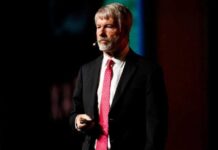 Grayscale: Strategy’s $216M Bitcoin Sale ‘Reduces Tail Risk’ and Could Help BTC Find a Durable Bottom