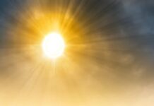 Grid Alerts Threaten Crypto: How 100-Degree Temps Impacted Bitcoin Mining
