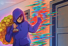 AFX Protocol reportedly loses $24M in bridge exploit