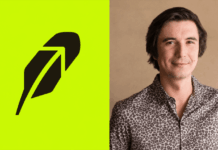 Hackers Hijack Robinhood CEO Vlad Tenev’s X Account to Push Fake VLAD Meme Coin