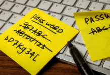He Still Has Two Password Guesses Left Before $840 Million Deletes Itself Forever