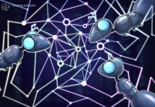 Base to activate B20 standard for stablecoins, RWAs and other tokens