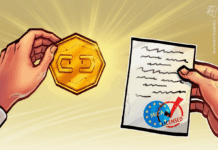 BitPay secures Dutch licensing under MiCA, plans to expand stablecoin payments