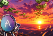 Aave weighs closing 6 V3 blockchain markets, offboarding 50 low-use reserves