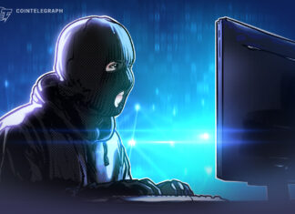 Taiko reopens bridge after $1.7M exploit, says users made whole