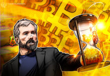 Strategy sells 3,588 Bitcoin for $216M to fund dividends, keeps $2.55B reserve intact