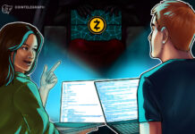 Zcash says Ironwood proof rules out undetectable counterfeiting bugs