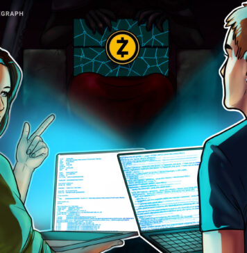Zcash says Ironwood proof rules out undetectable counterfeiting bugs