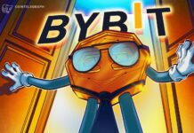 Crypto exchange Bybit launches in Indonesia after NOBI acquisition