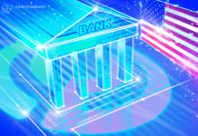 USDC issuer Circle wins final approval for US national trust bank charter