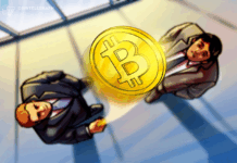 Stanford study says 5-minute Bitcoin prediction markets enable settlement manipulation