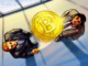 Stanford study says 5-minute Bitcoin prediction markets enable settlement manipulation