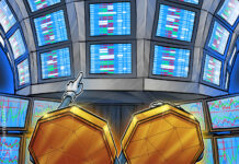 House passes bill on lawmakers using insider information for stock trading