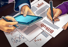 Thailand SEC files complaint against Bitkub over alleged false disclosures