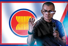 Binance co-founder CZ backs crypto license passporting across ASEAN