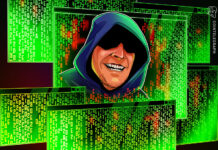 AI is shortening the shelf life of crypto security audits, researchers warn
