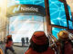 Celsius-linked Bitcoin miner Ionic Digital gains 26% in Nasdaq debut