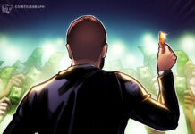 Velocity raises $38M to build stablecoin treasury infrastructure for enterprises