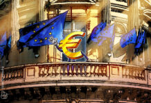 EU crypto rulebook faces enforcement challenge as MiCA transition ends