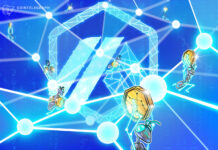Secret Network cites AI exploit risks in proposed Arbitrum move