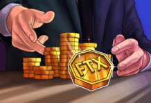 FTX to distribute $900M to creditors in fifth payment round