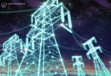 Cambridge study puts Ethereum near the lower end of PoS energy intensity