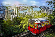 Hong Kong prepares banks for quantum threats amid tokenization push