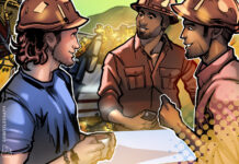 Foundry asks Bitcoin miners to vote on BIP-110 support