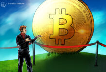 Metaplanet explores Bitcoin-backed digital credit with JPYC in Japan