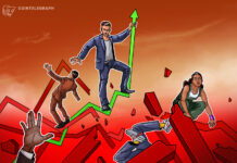 Bitcoin bulls battle for $63K as Micron stock eyes 10% drop in US chip sell-off