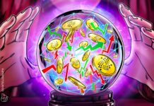 Bonzo Lend loses $9M in oracle exploit on Hedera