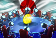 Japan stablecoin payments advance with Lawson trial, Netstars launch