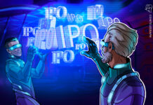 Securitize, Cantor target tokenized IPOs for public markets