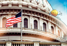 Senator Schumer proposes agency to address corruption, including Trump’s crypto ventures
