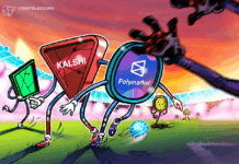 Kalshi hits record June trading volume as World Cup fuels prediction markets